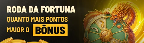 WIN6 Comissão da agência